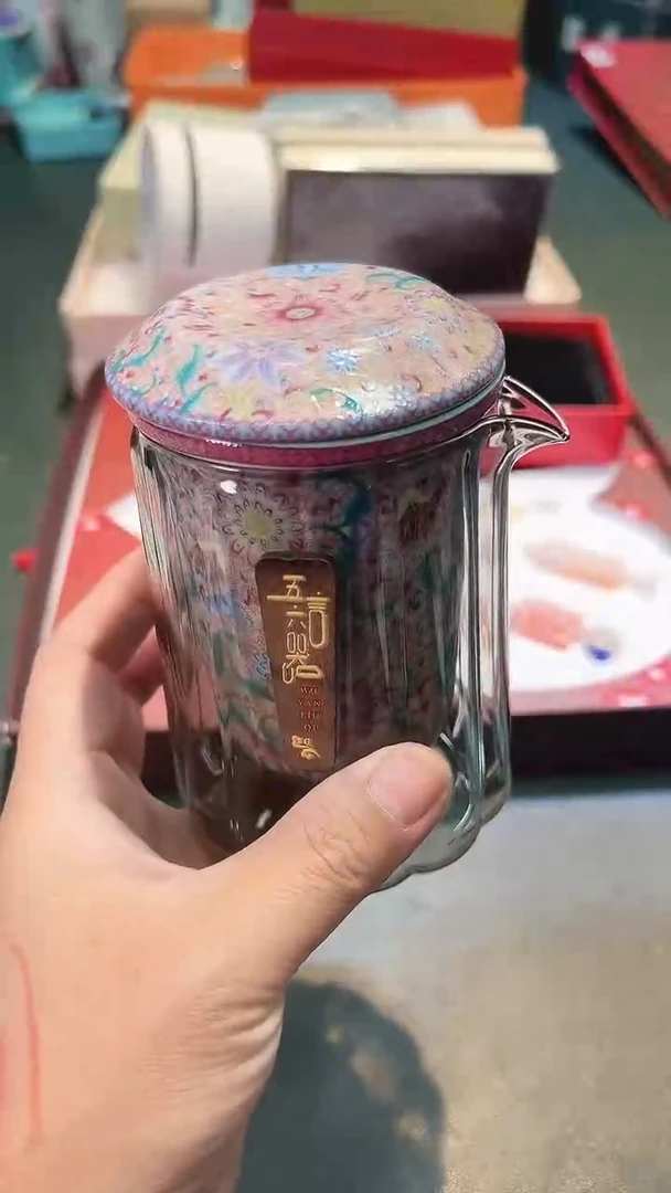 瓷片全场正品,一件不留@@1