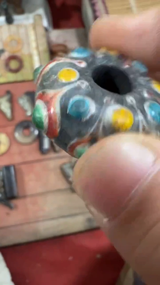 未镶嵌和田玉挂件把件一单一个