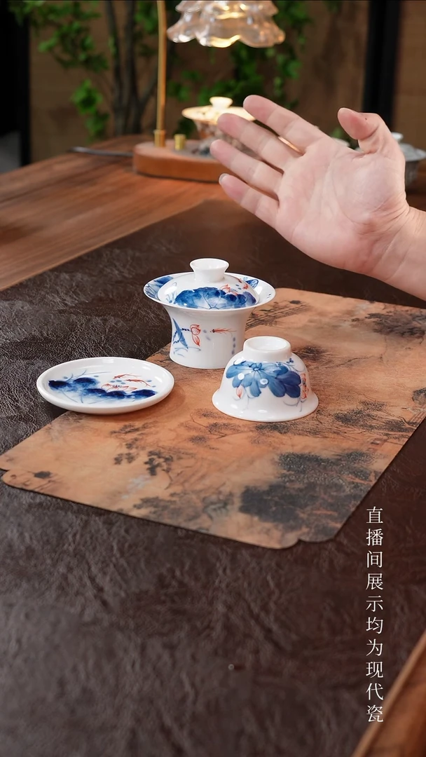 三钰堂直播闪购专属链接(以闪拍图片为准)