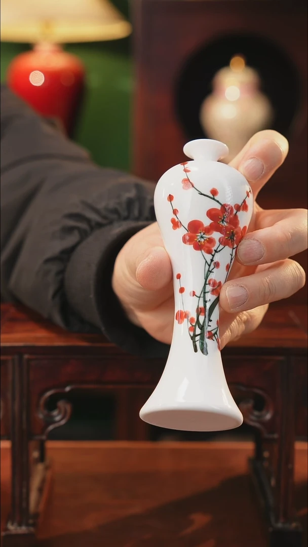 摆件11111111111111111