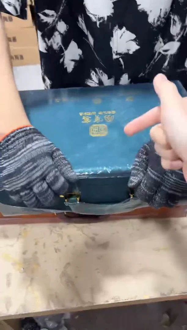 摆件---------------------------------闪购链接