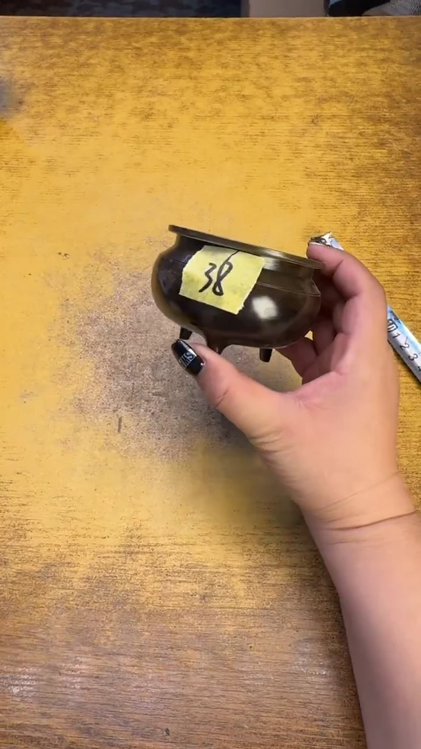 瓷器瓷器瑕疵破破38