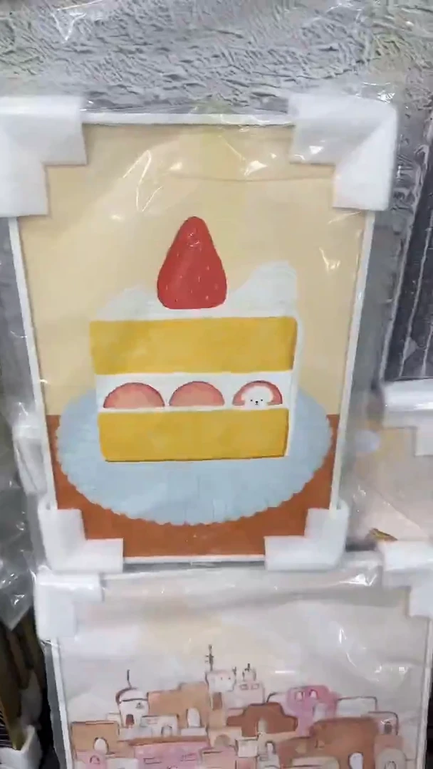 仓库清货  默认瑕疵40*60