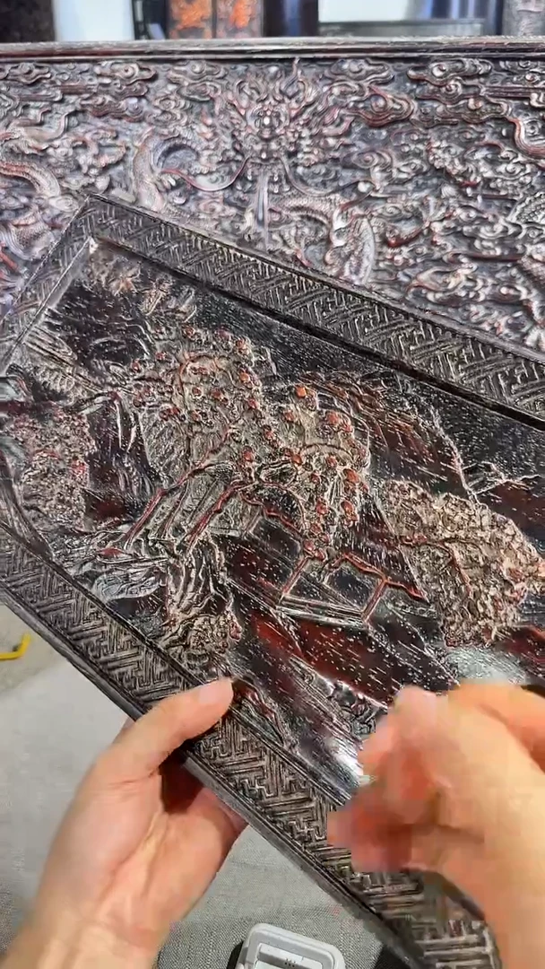 木A026物品链接以直播间为准