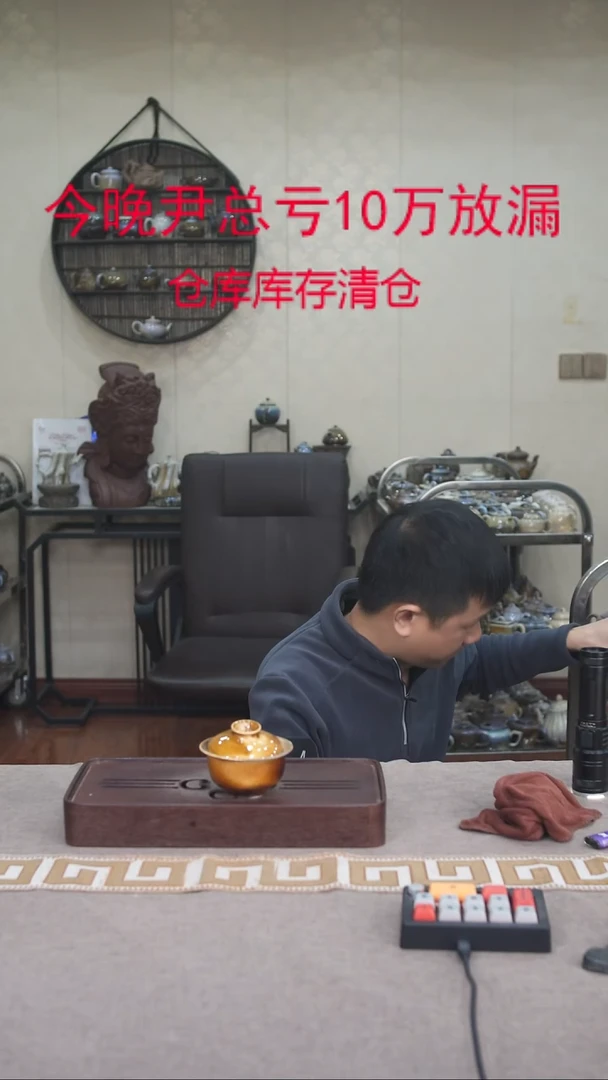 茶壶紫砂宜兴柴烧紫砂壶