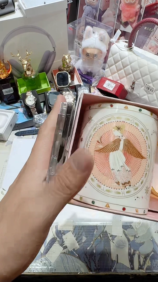瓷片生活的本意就是开心@@1