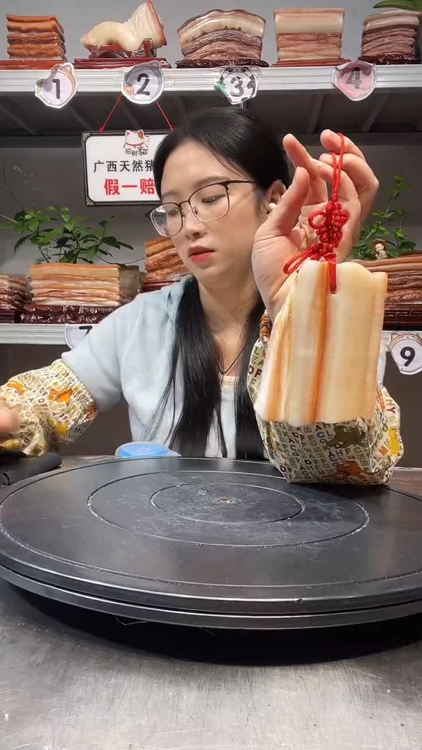 石材天然石材柳州猪肉石