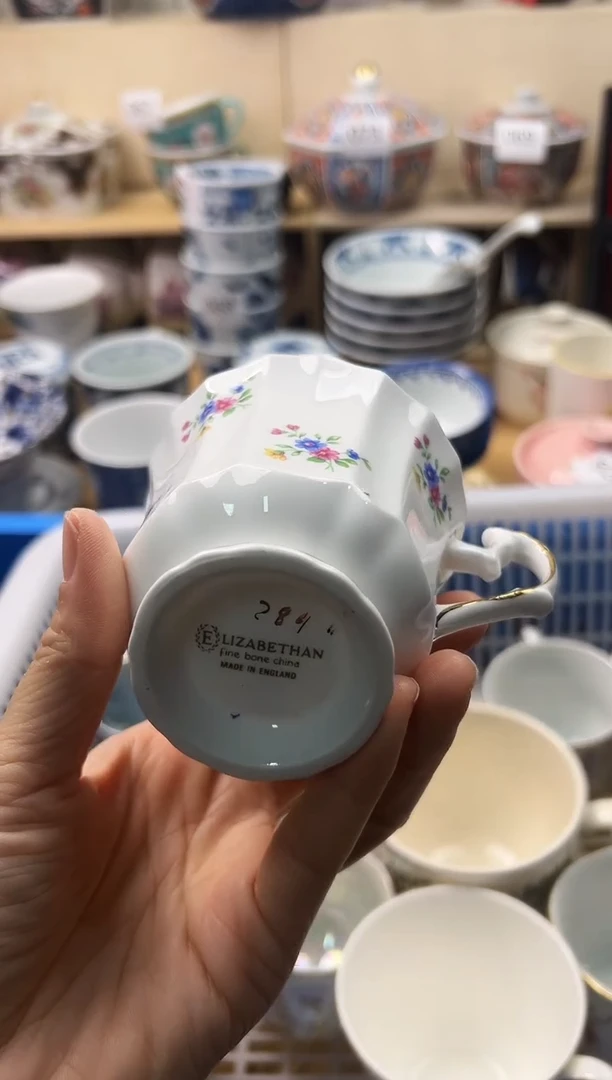 瓷片希*你好你好你好你好你好你好