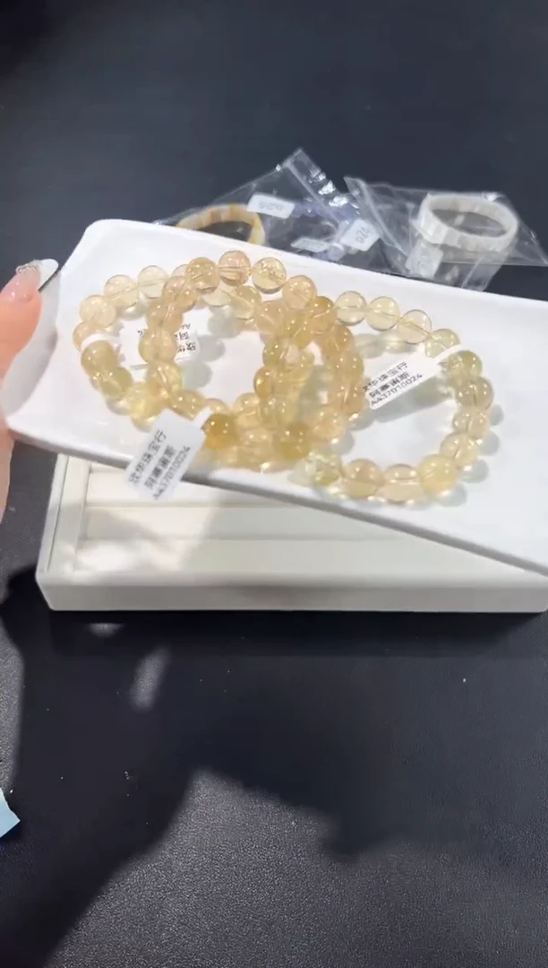 无无27p多样性发其一【1条】默认微瑕