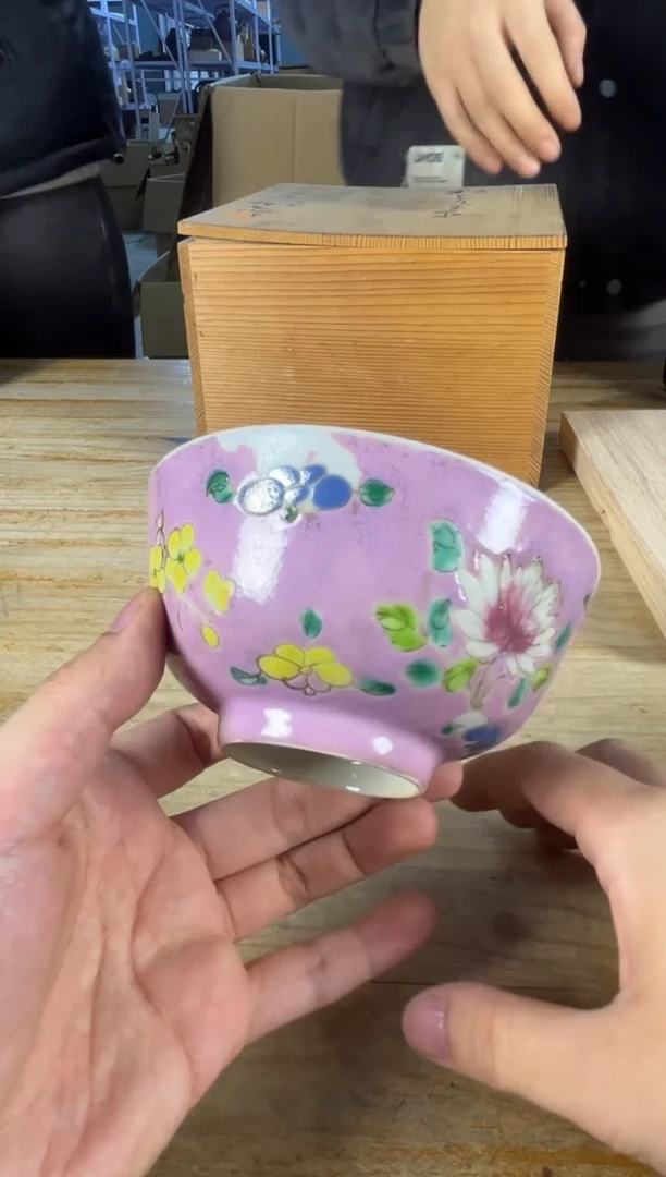 紫砂中古品默认微瑕 满18包邮 需讲解请先加车