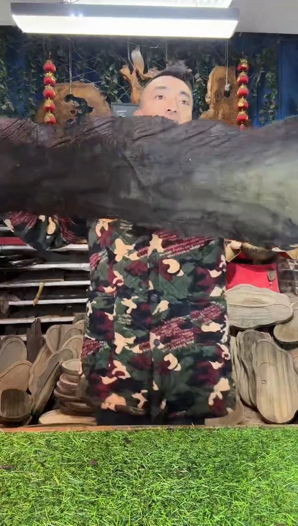 金丝楠小叶桢楠152