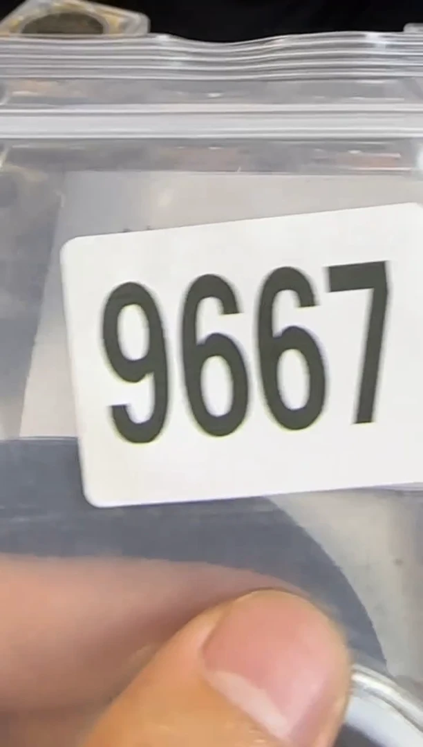 直播间秒拍秒付链接