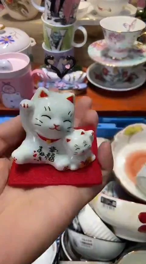 瓷片1111111111111@@1