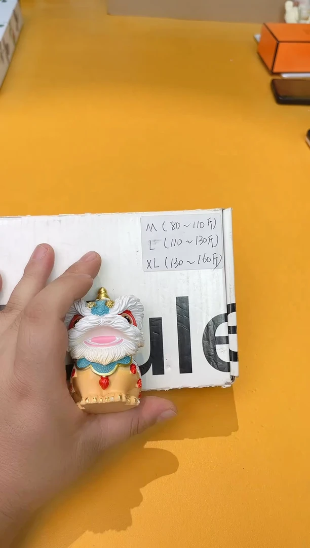 瓷片白女内 默认L