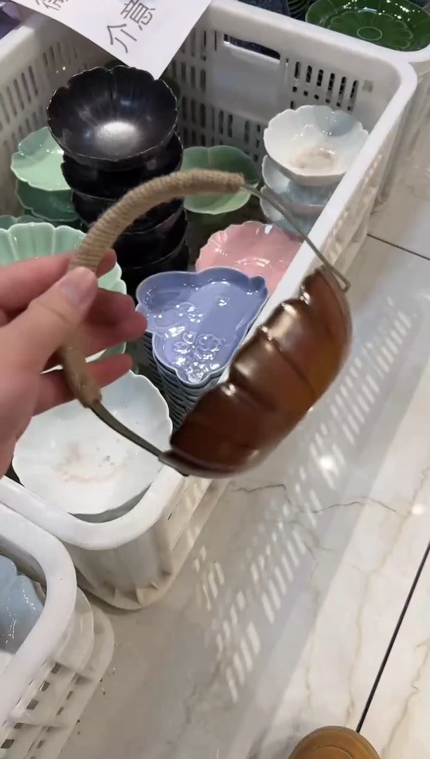 瓷片微瑕商品 介意勿拍