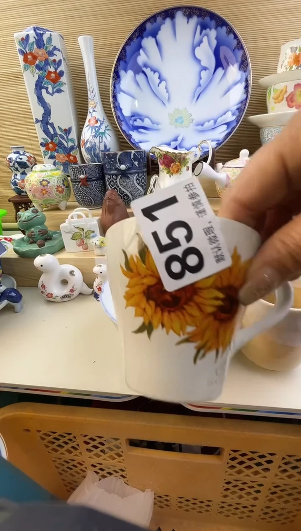 摆件?***√摆件瓷器瓷器瓷器瓷器