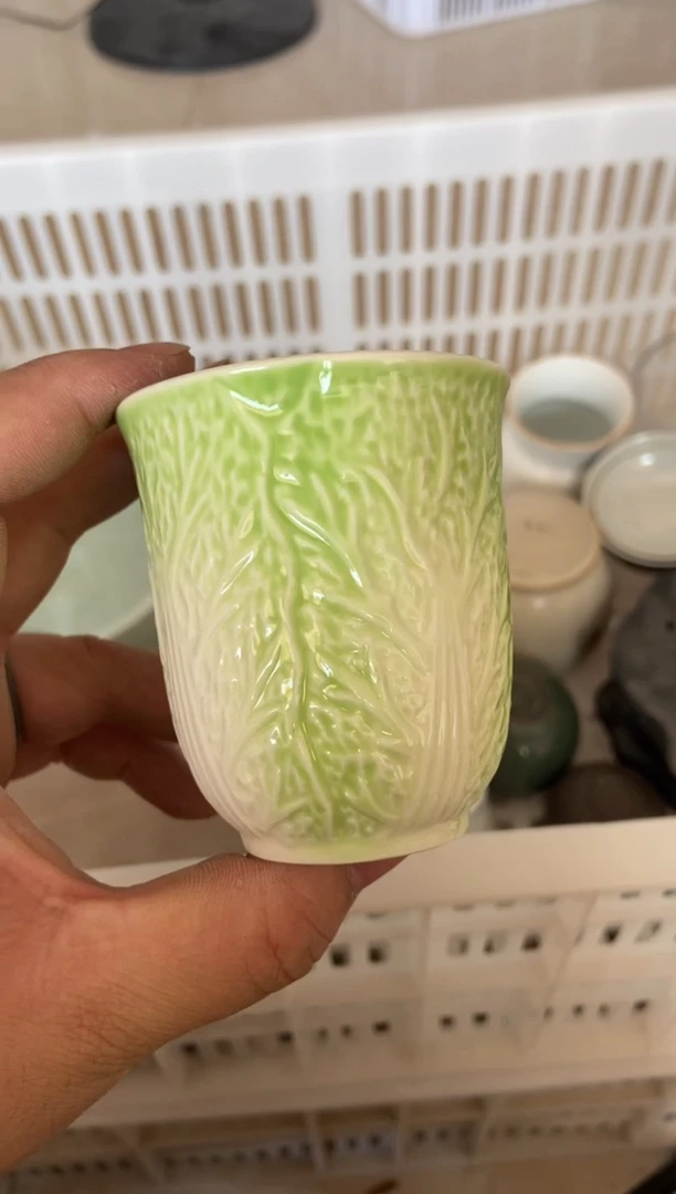 无运费险有瑕疵的摄影的产品有使用过的痕迹有点脏介意勿拍