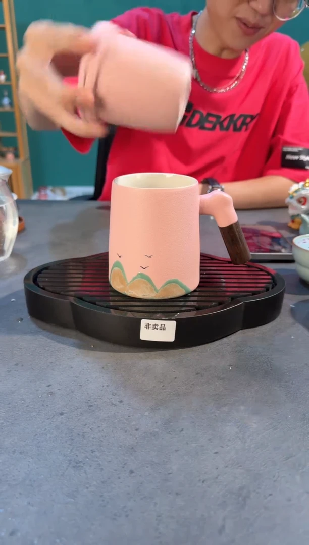 瓷片直播闪购链接@@孤品3