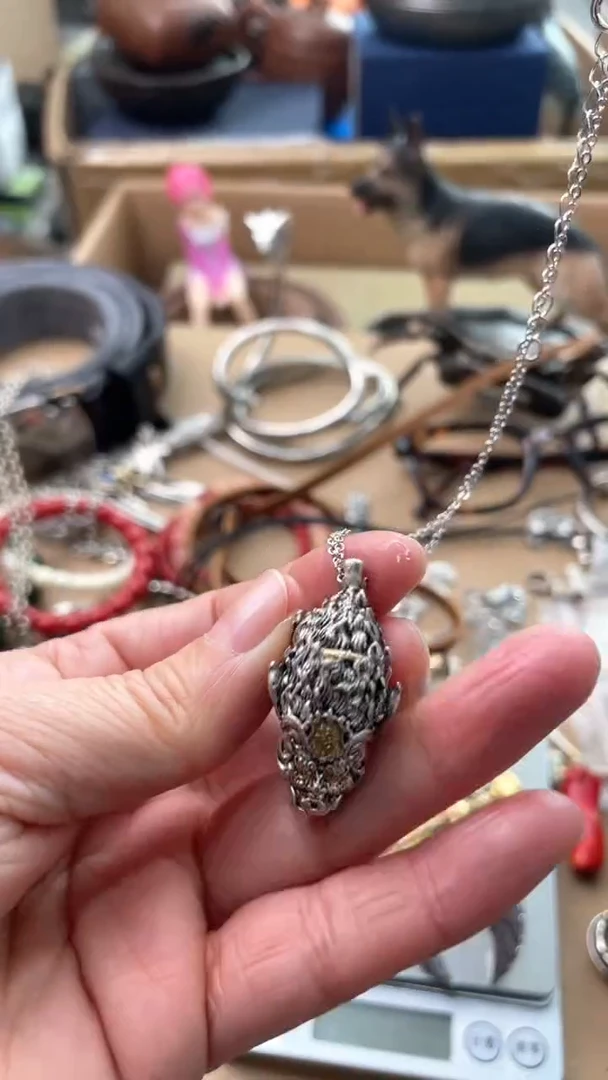 【闪购商品】瓷片永华世家亭亭总铺