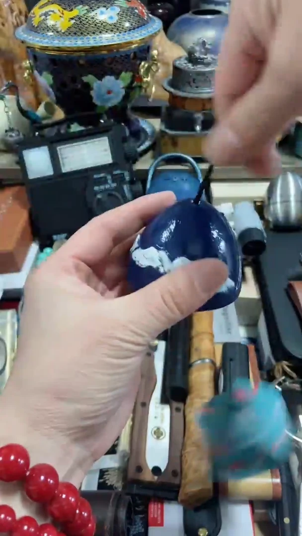 【闪购商品】瓷片闪购商品如图所示