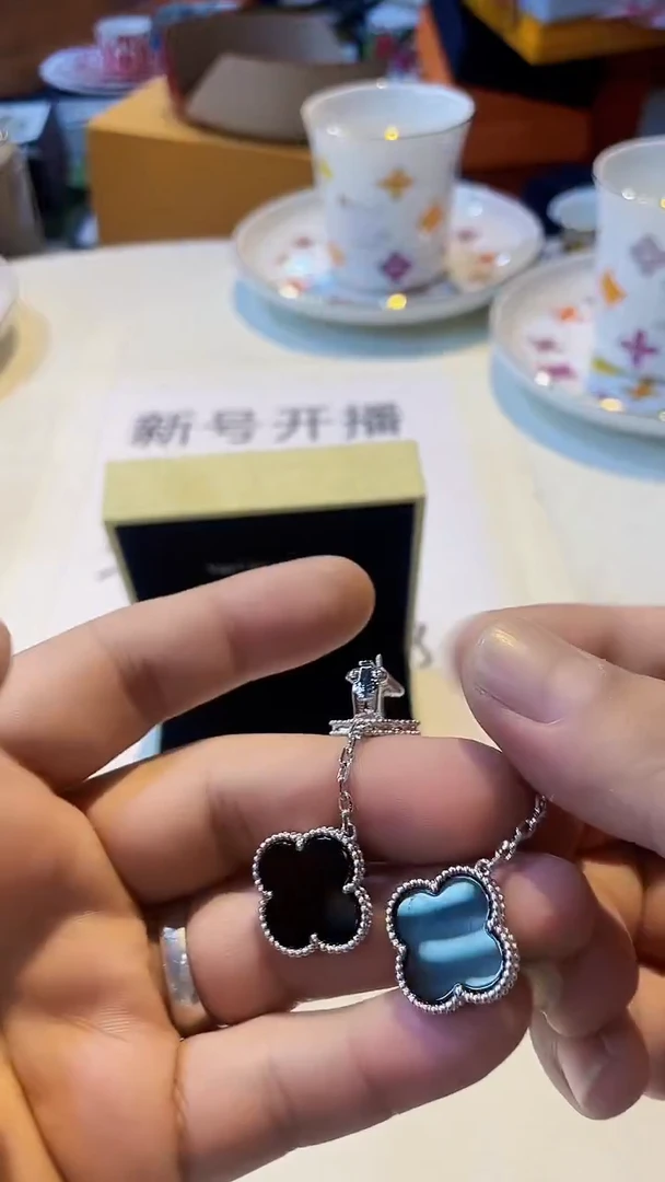 杯鸿辉家品牌瓷器，京东包邮！梵41