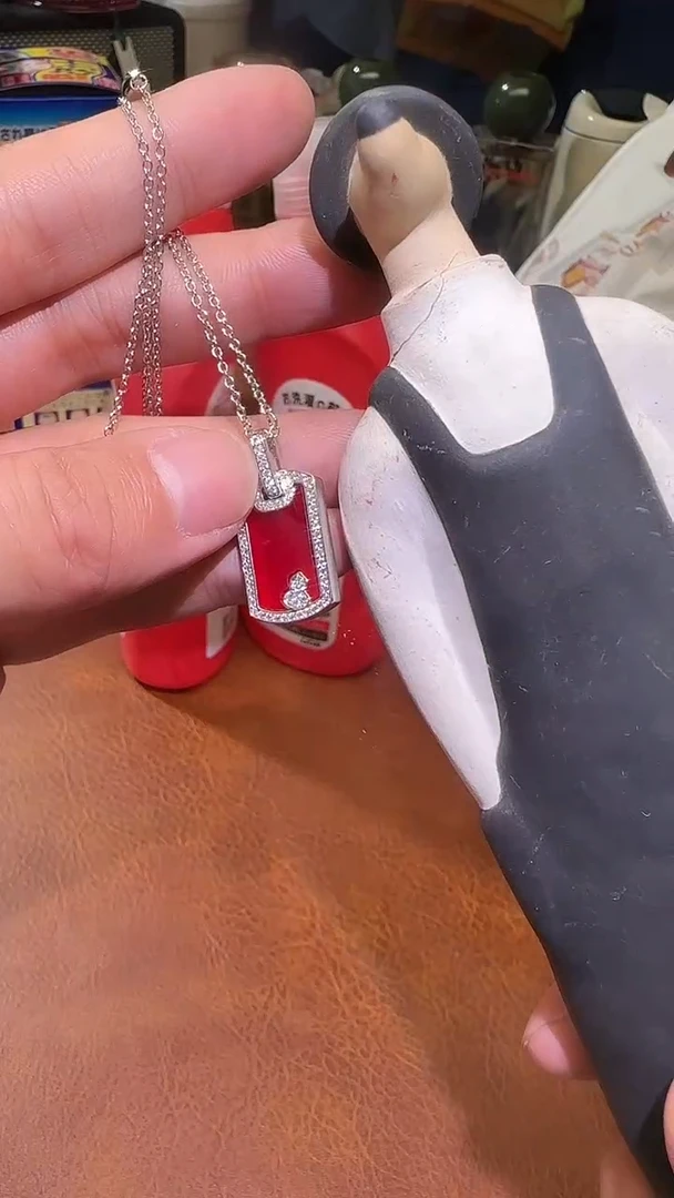 瓷器瓷器瓷器瓷器瓷器瓷器瓷器瓷器