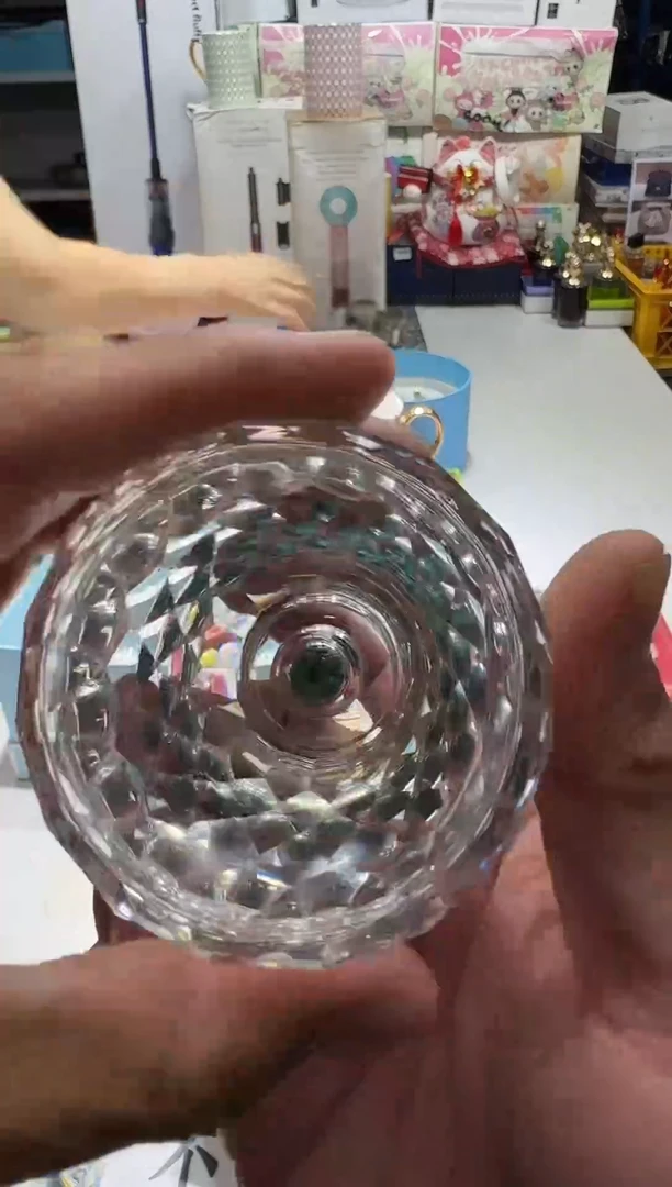 瓷片名品折扣名品折扣名品折扣@@1