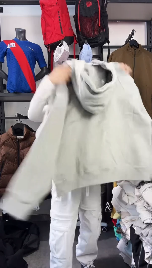 511 ·编码 瑕疵款直播间过款为准 尺码·XL