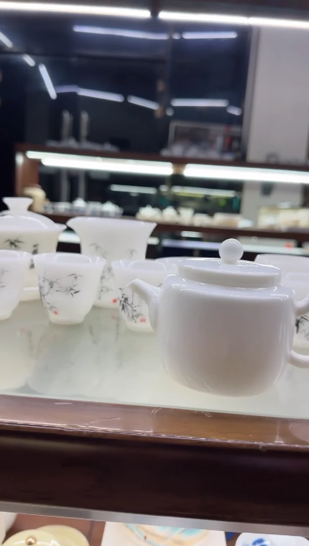 其他瓷言泥言泥言泥@YN