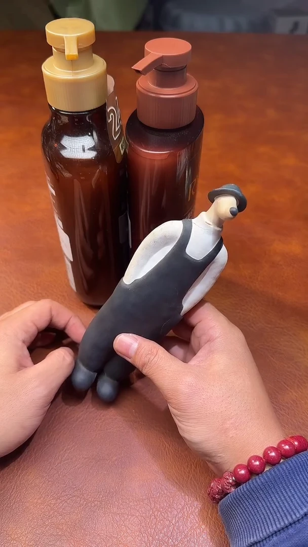 瓷片瓷器瓷器瓷器