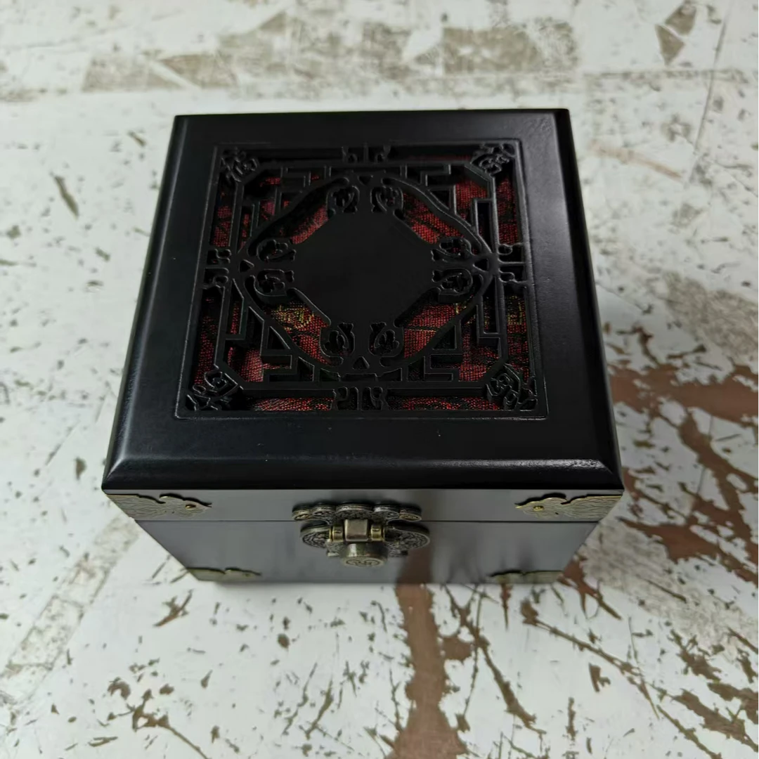 【闪购商品】其他@@@@@@@@@@高档青瓷陶瓷扳指主人杯（不带礼盒）