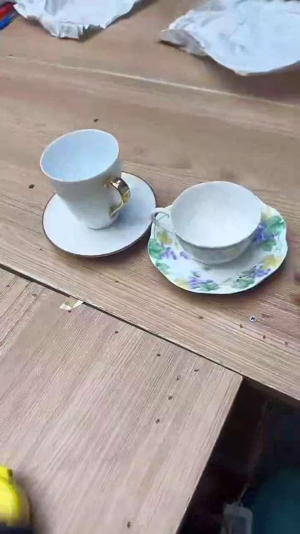 硬****呱2731墨樱社专属定闪链接瓷