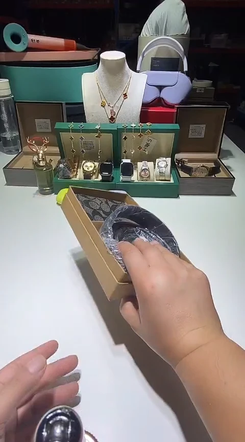 瓷片生活的本意就是开心@@1