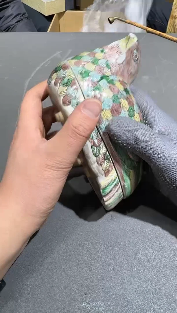 【闪购商品】杯小四孤品收藏中古品