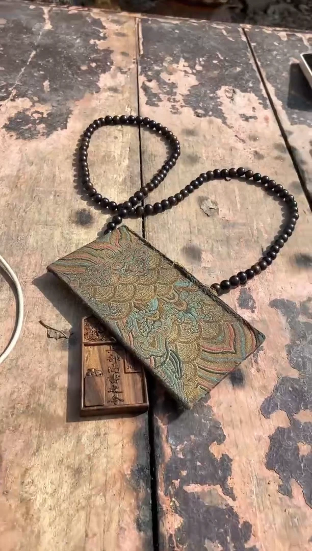 【闪购商品】织绣精选好物推荐