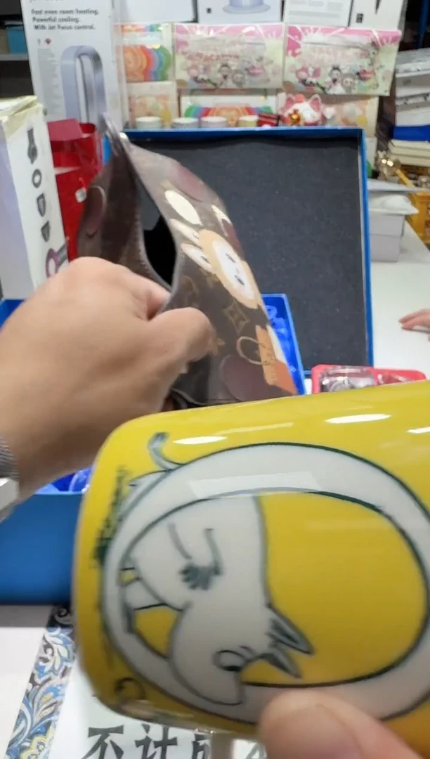 名品折扣名品折扣名品折扣@@1