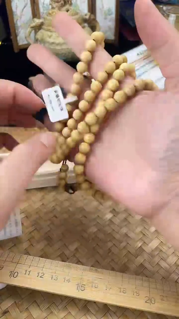 手串按图发货，看清尺寸品相再拍