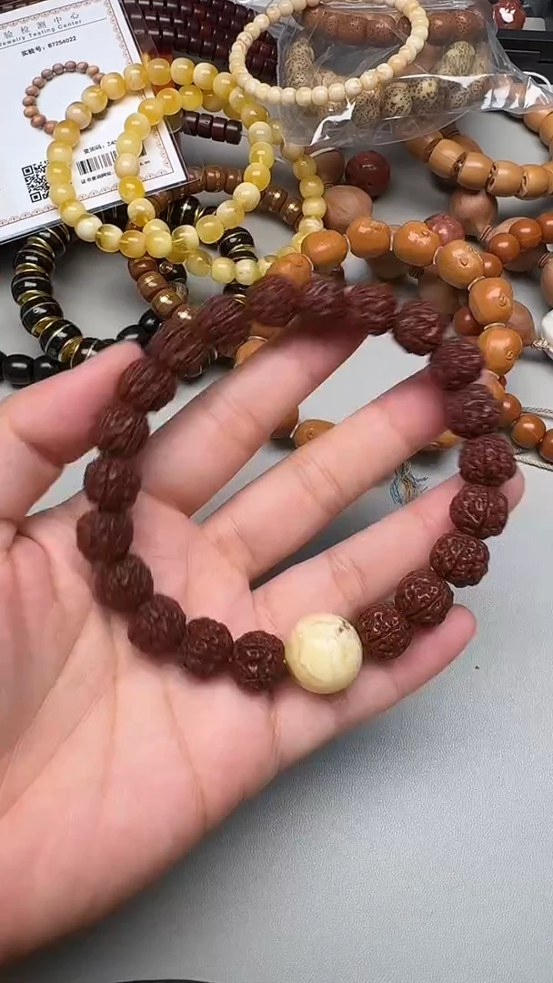 手串金刚菩提金刚手串