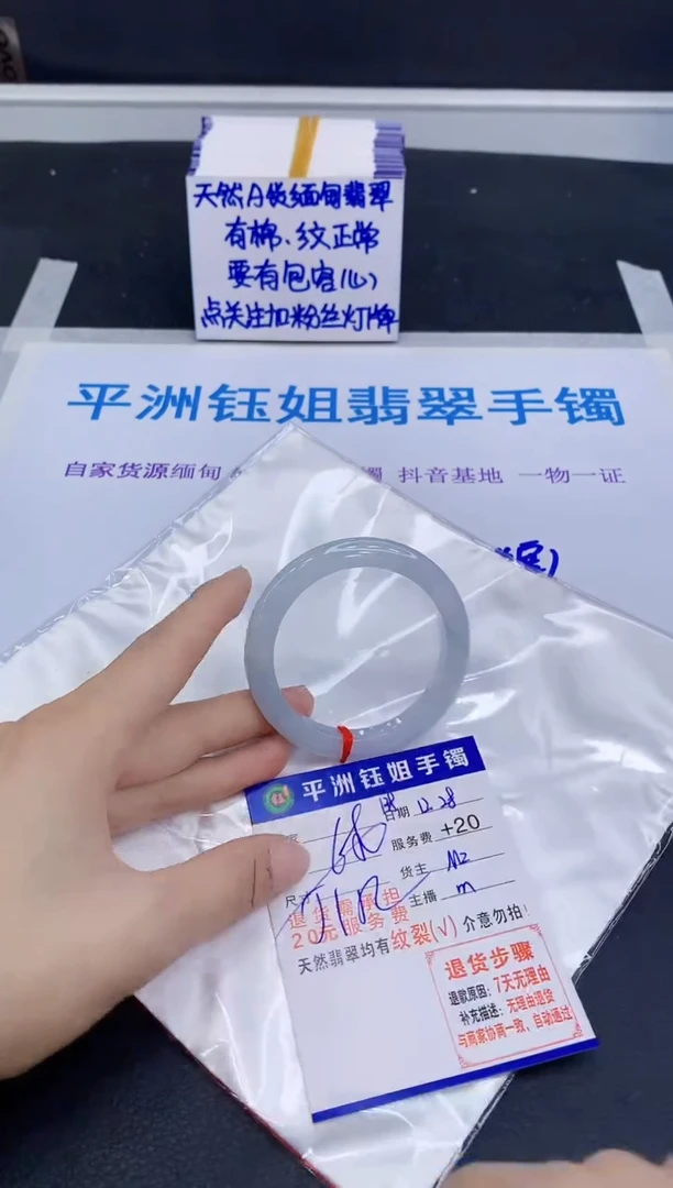 未镶嵌手镯翡翠111111