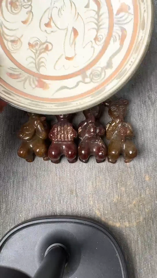 瓷片88888888888888