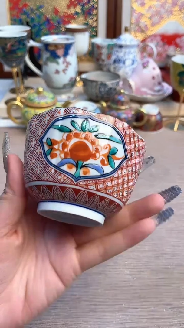 瓷片陶瓷陶瓷陶瓷陶瓷