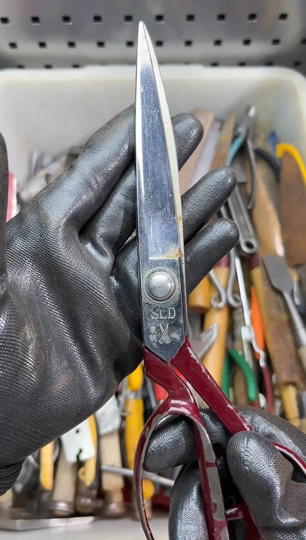 铁如**姐工具工具工具