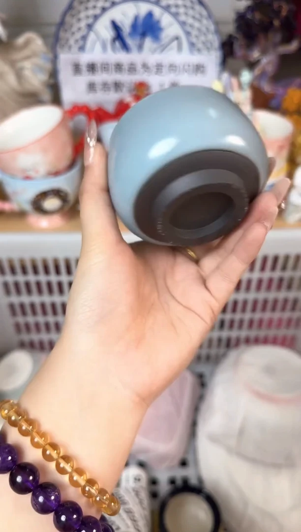 瓷片878默认微瑕15包邮库存1件