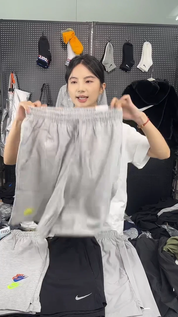 XL882编码 瑕疵修复直播间2 过款