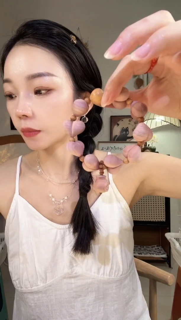 香榧木W166ZZZZZ