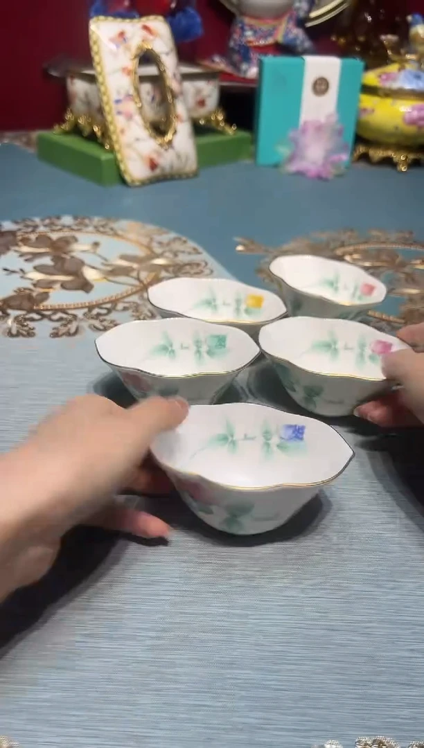 弟杯杯杯杯杯杯杯杯杯杯杯杯