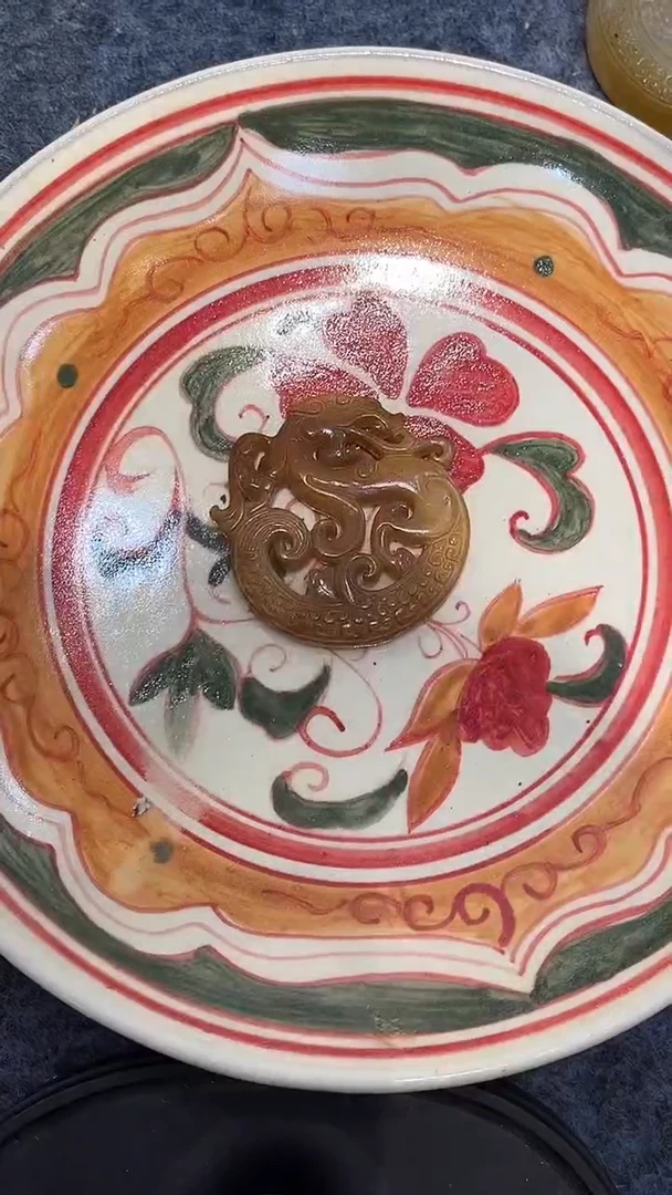 杯瓷器888888888888