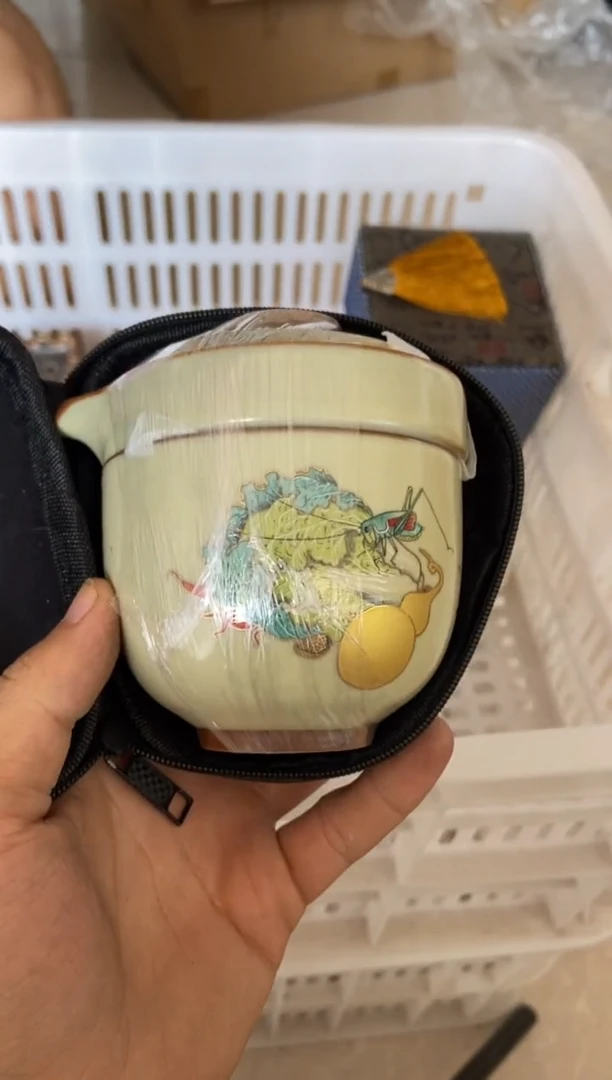 无运费险有瑕疵的摄影的产品有使用过的痕迹有点脏介意勿拍