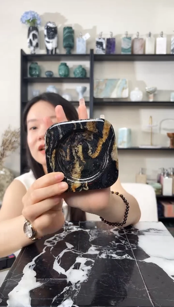 石材黄金丝绸055