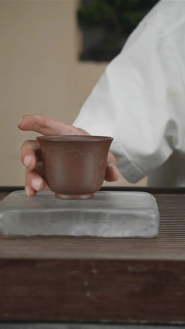 茶壶紫砂宜兴紫砂壶宜兴紫砂壶100